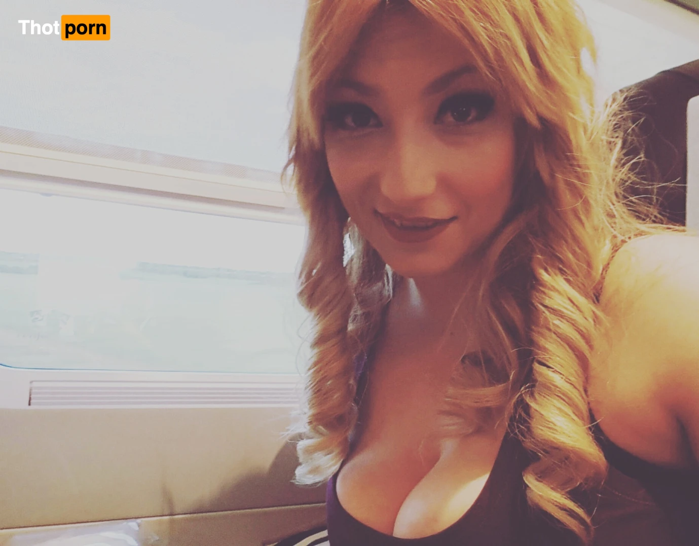 🌈 • Lucía • 🌈 16538345