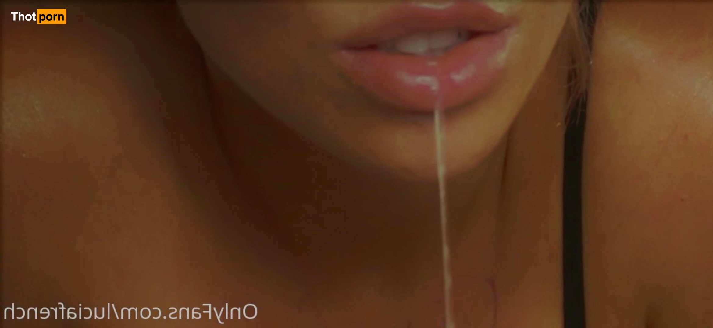 lucia french 12251911