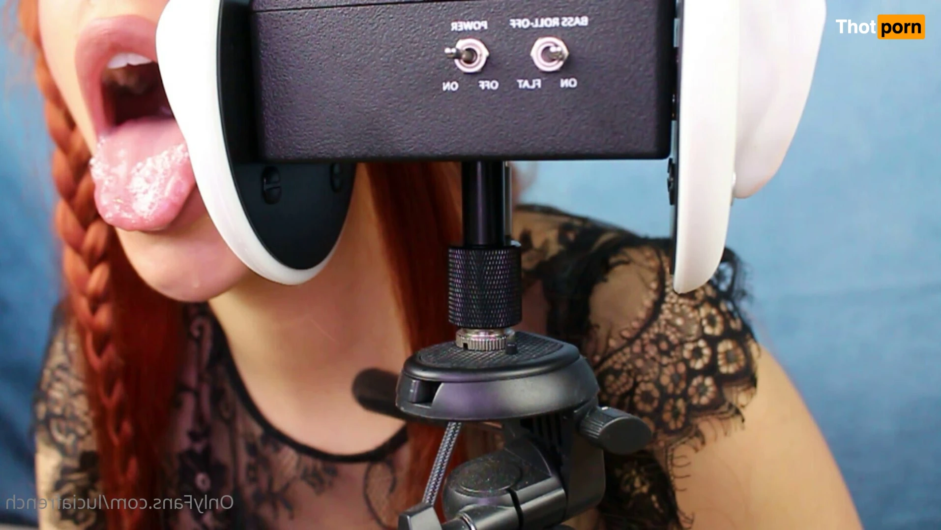 lucia french 12258997