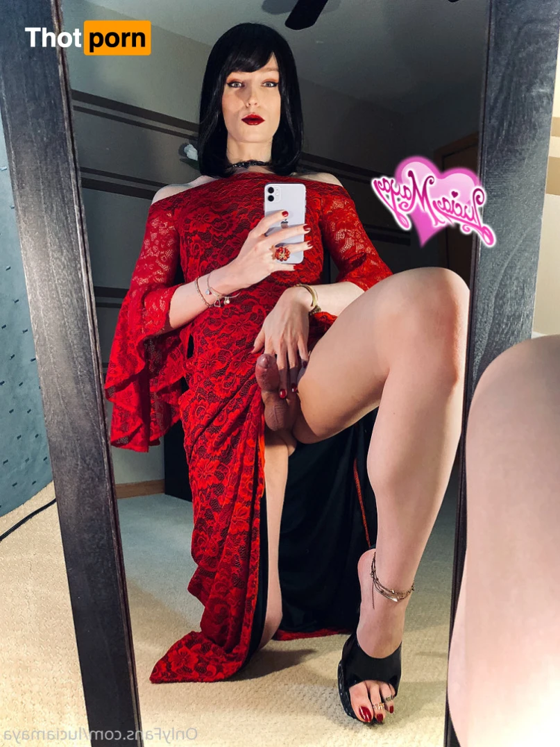 TS Lucia Maya 14270466