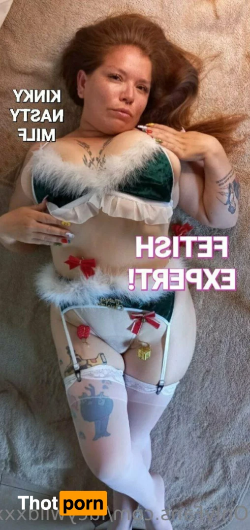 Naughty Blondie 🤪 15932908