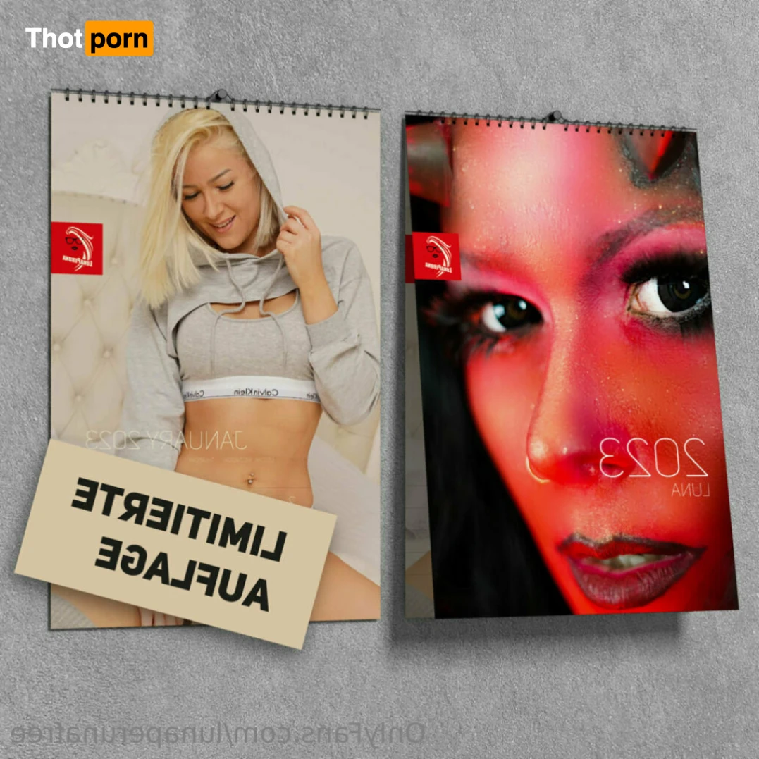 LunaPerunaFree 11366320