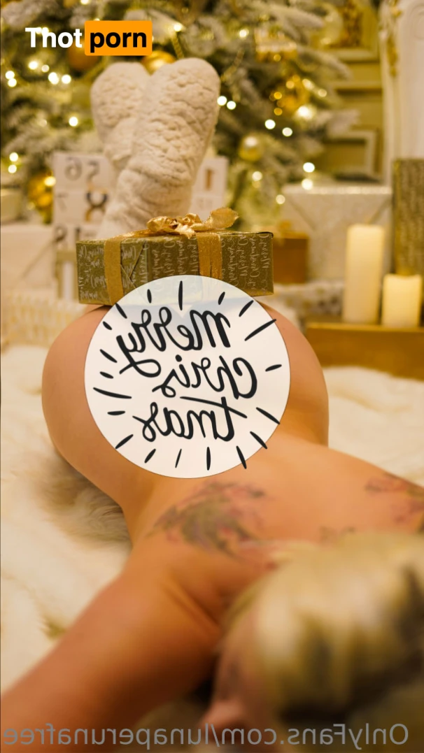 LunaPerunaFree 11374780