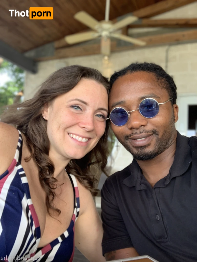 Lupe and Micha 14493350