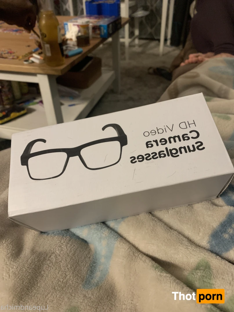 Lupe and Micha 14501350