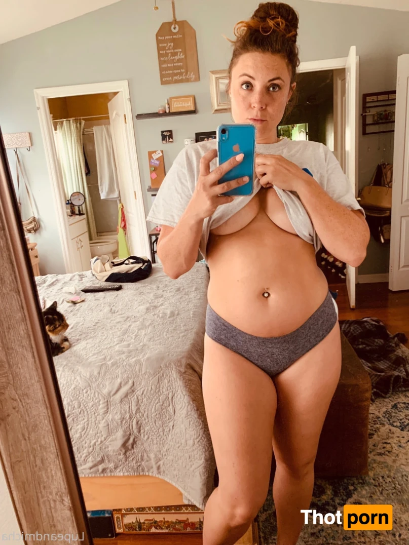 Lupe and Micha 14516504