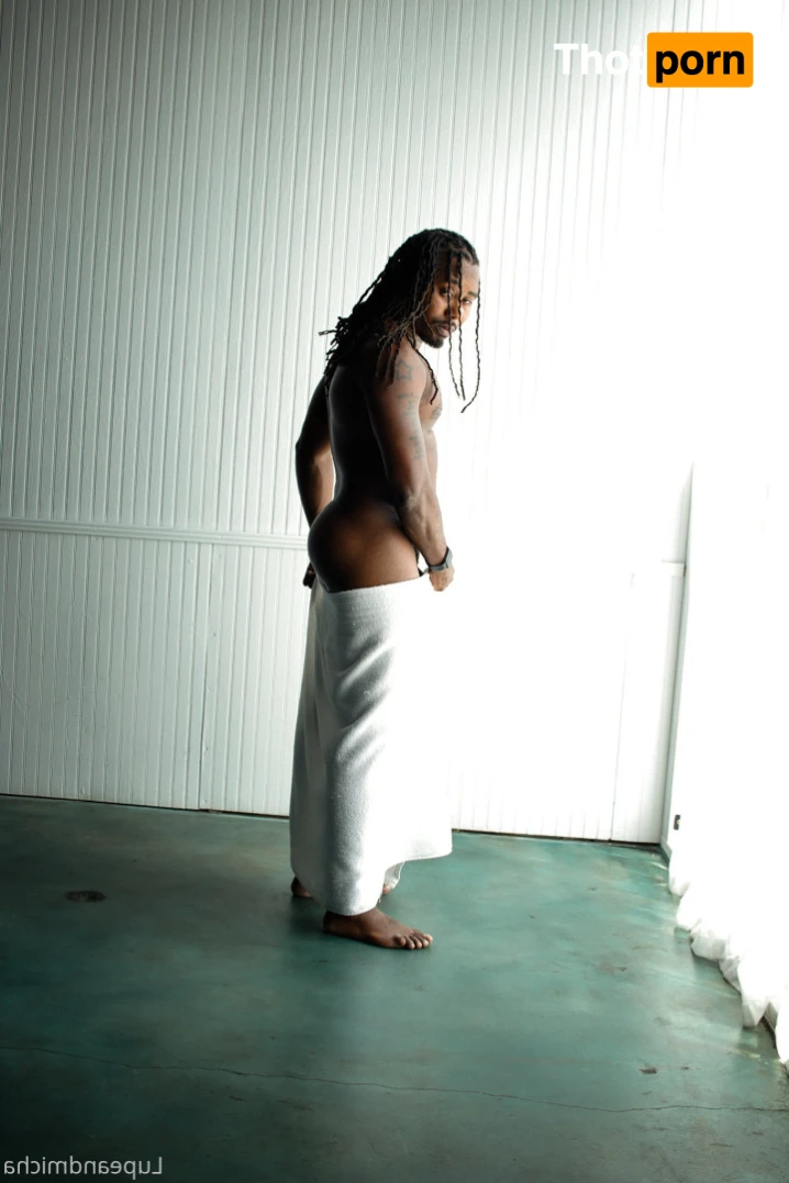 Lupe and Micha 14548247