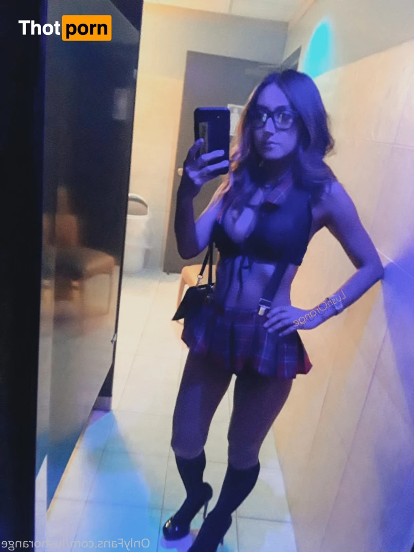 LushOrange 🍊 16532081