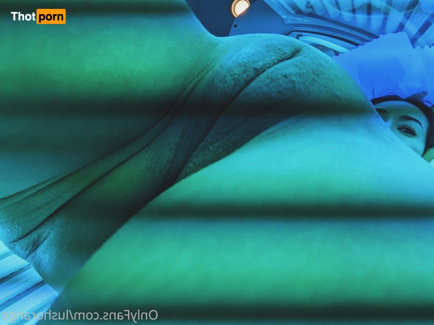 LushOrange 🍊 16538409