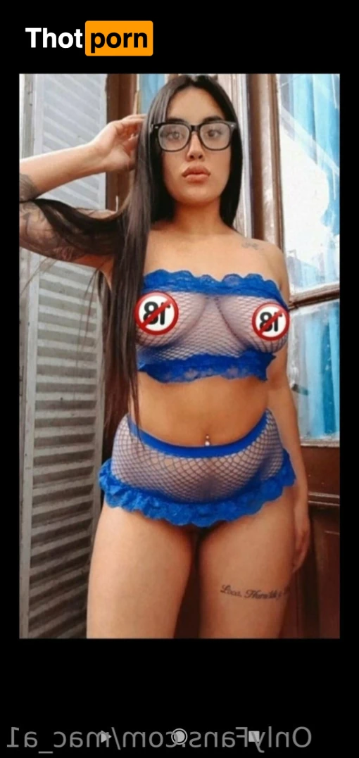 ❤️‍🔥🇦🇷 HOT LATINA🇦🇷❤️‍🔥 15673978