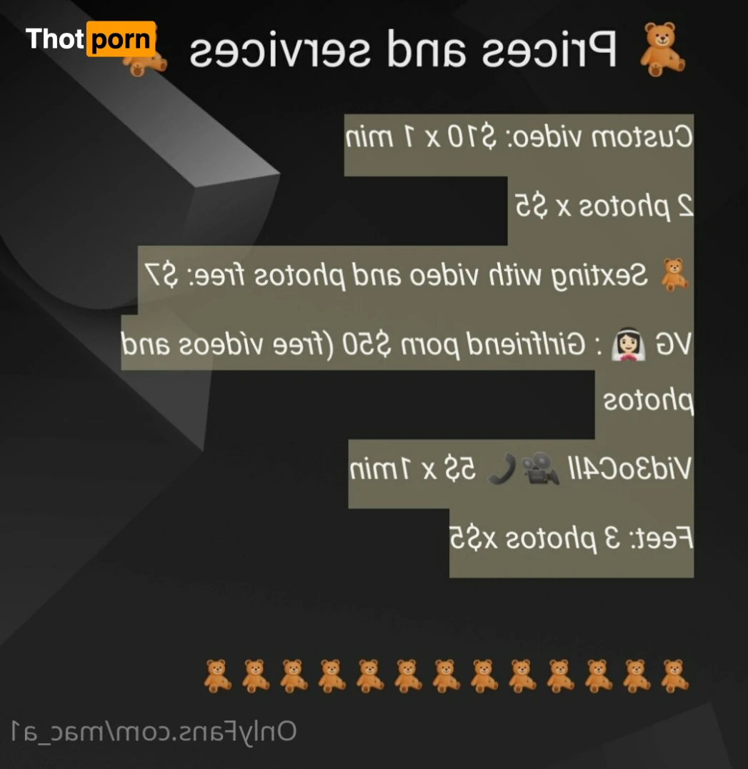 ❤️‍🔥🇦🇷 HOT LATINA🇦🇷❤️‍🔥 15695188