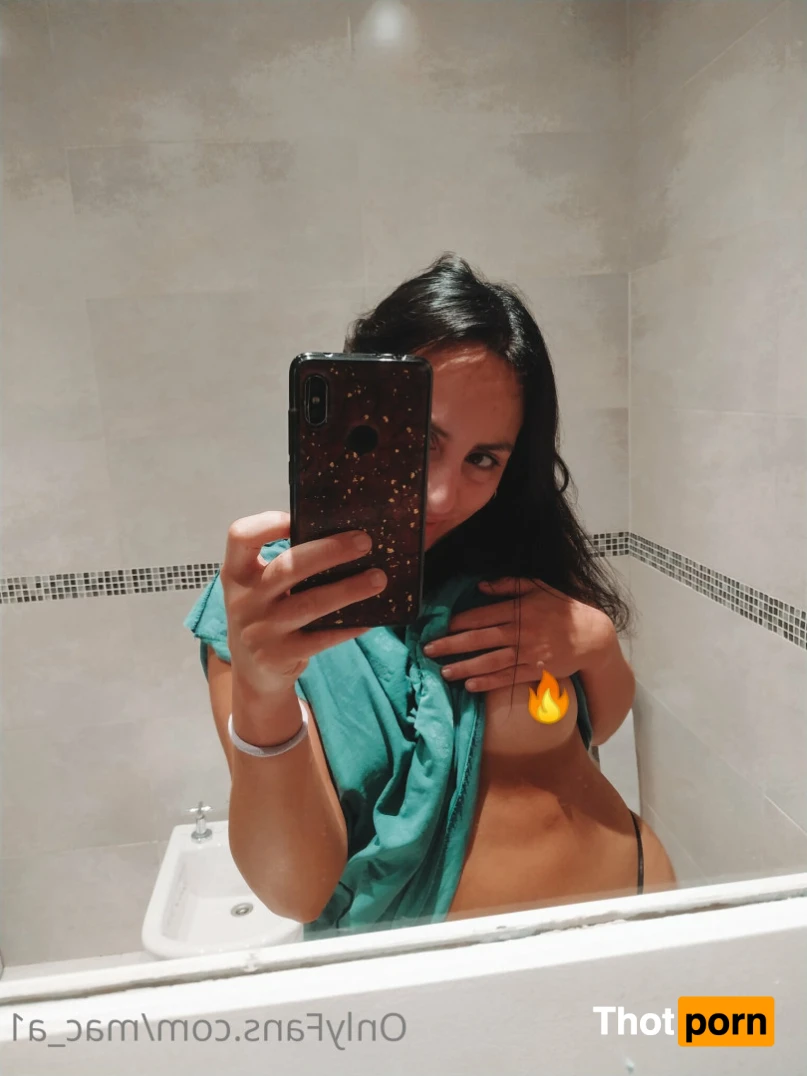 ❤️‍🔥🇦🇷 HOT LATINA🇦🇷❤️‍🔥 15696626