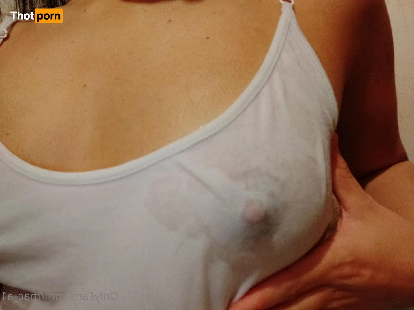 ❤️‍🔥🇦🇷 HOT LATINA🇦🇷❤️‍🔥 15717073