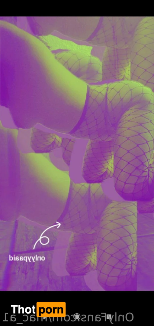 ❤️‍🔥🇦🇷 HOT LATINA🇦🇷❤️‍🔥 15740139