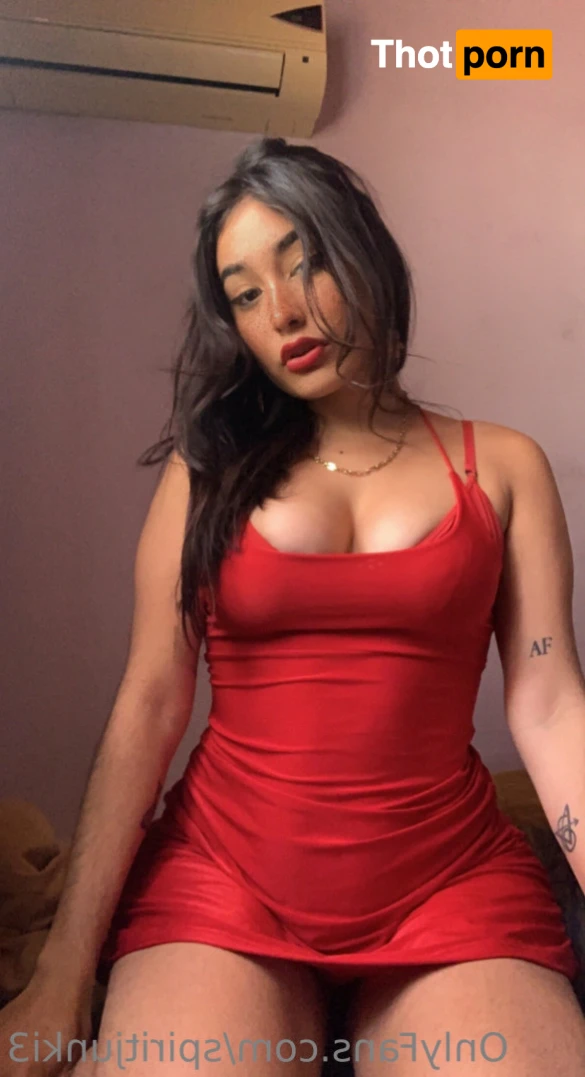 Madame Bonnie 14855267