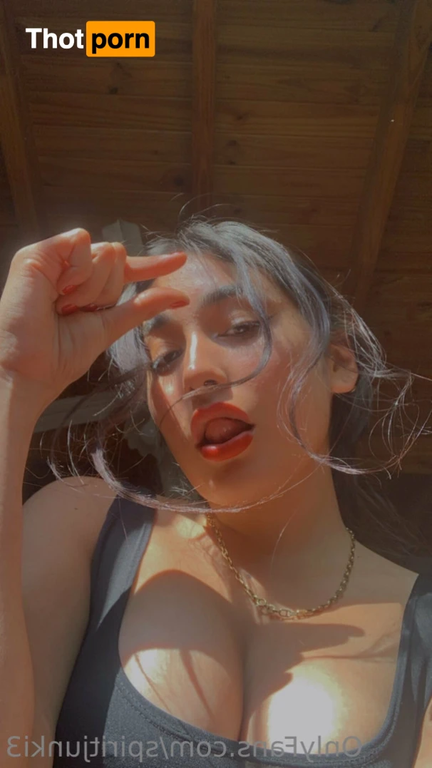 Madame Bonnie 14874735