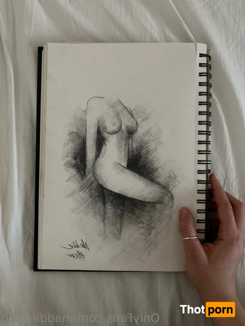 maddieallen 14374448