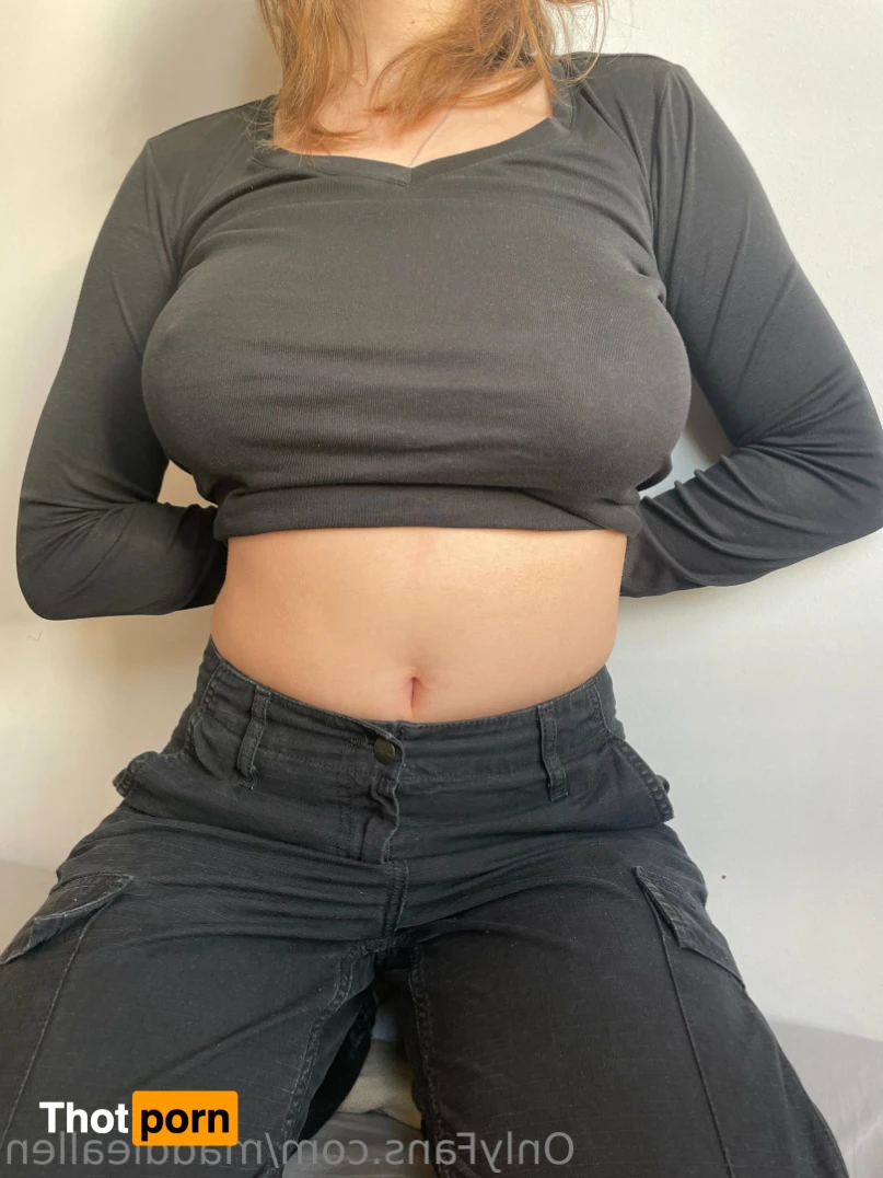 maddieallen 14375950