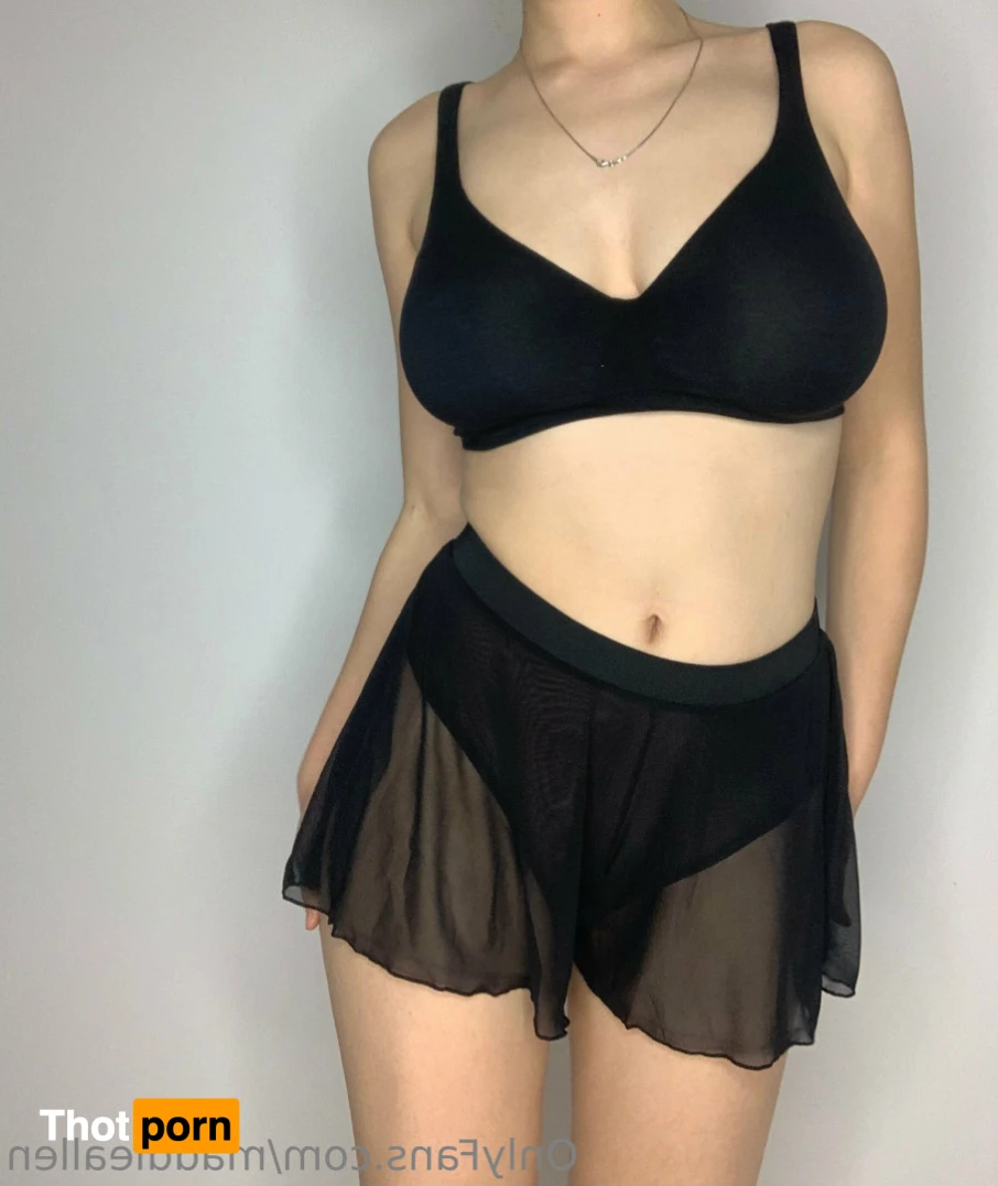 maddieallen 15346194