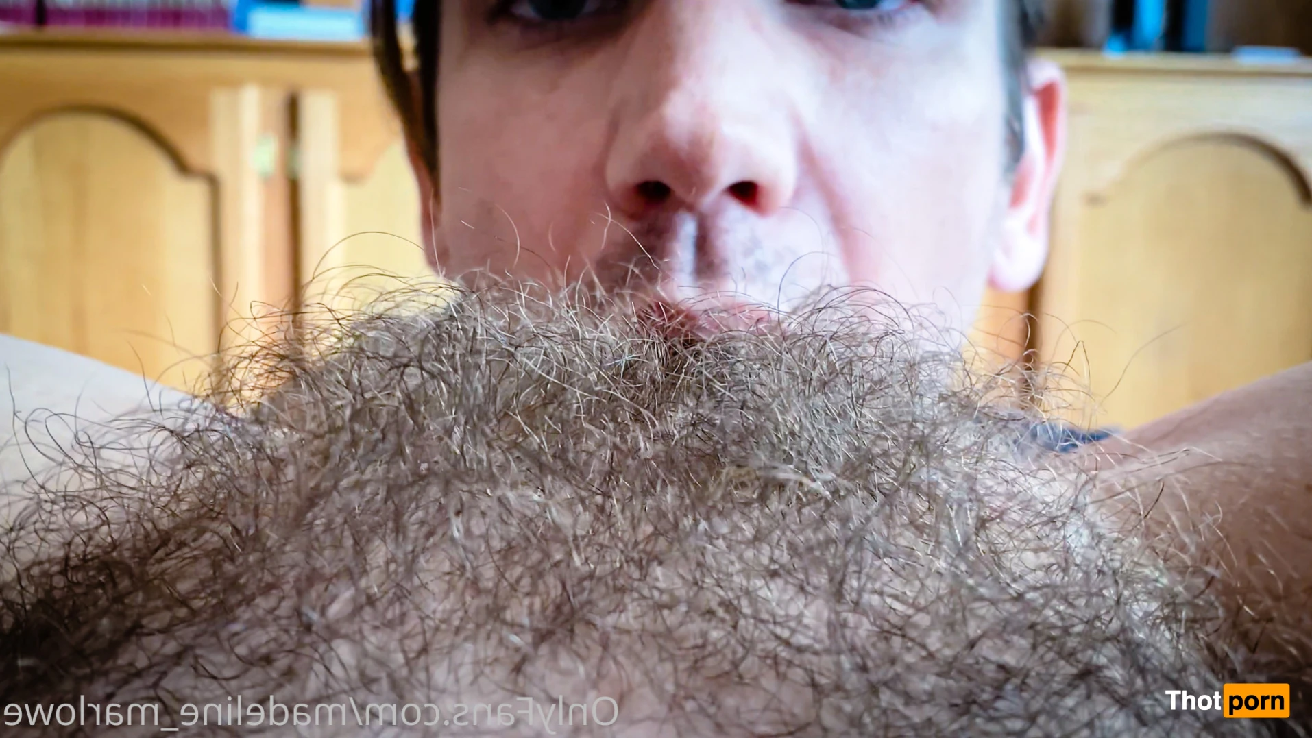 Maîtresse Madeline Marlowe 16179928