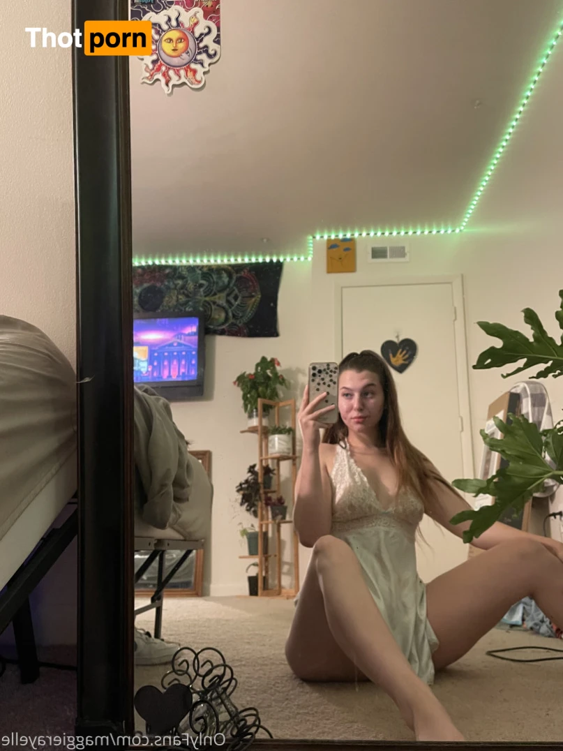 Mags (FREE)🔝12% 13258871