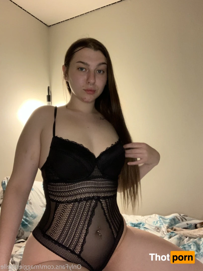 Mags (FREE)🔝12% 13261777