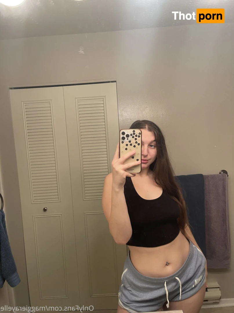 Mags (FREE)🔝12% 13266388