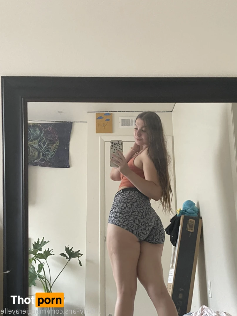 Mags (FREE)🔝12% 13275116