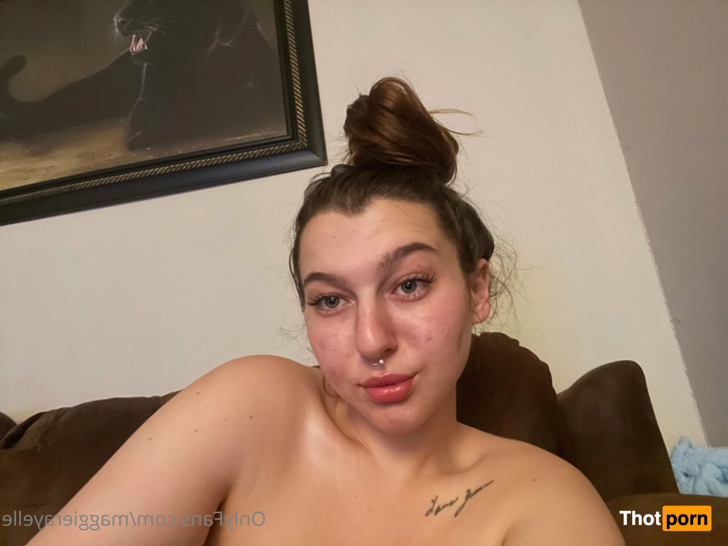 Mags (FREE)🔝12% 13280616