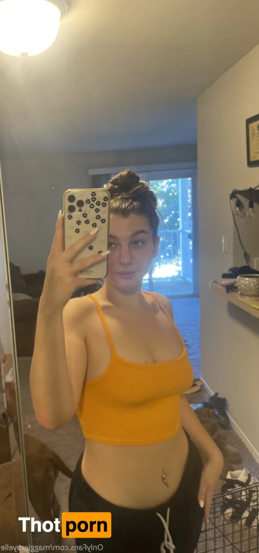 Mags (FREE)🔝12% 13290928