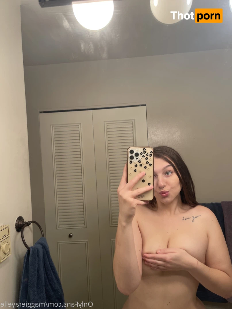 Mags (FREE)🔝12% 13309359