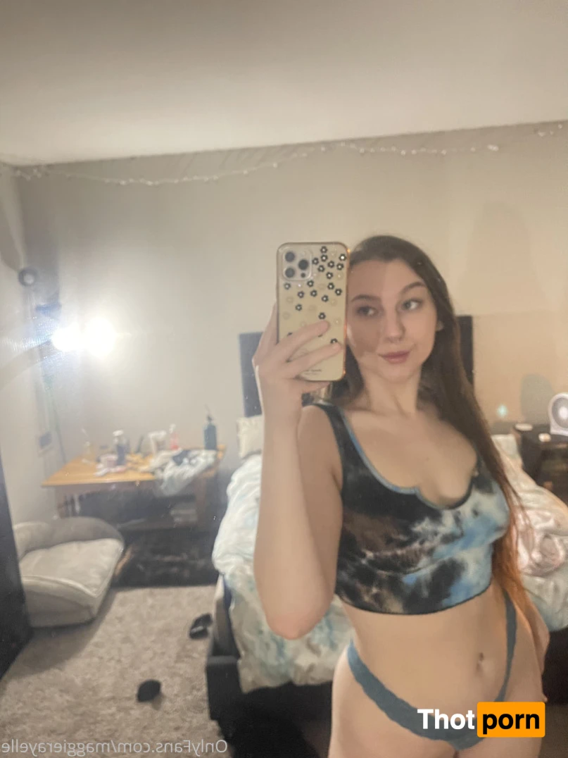 Mags (FREE)🔝12% 13314881