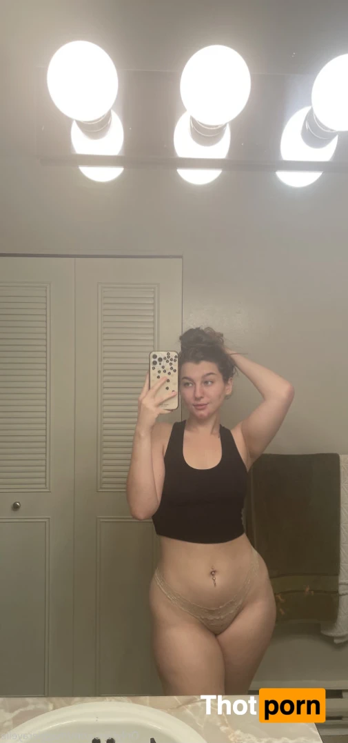 Mags (FREE)🔝12% 13316985