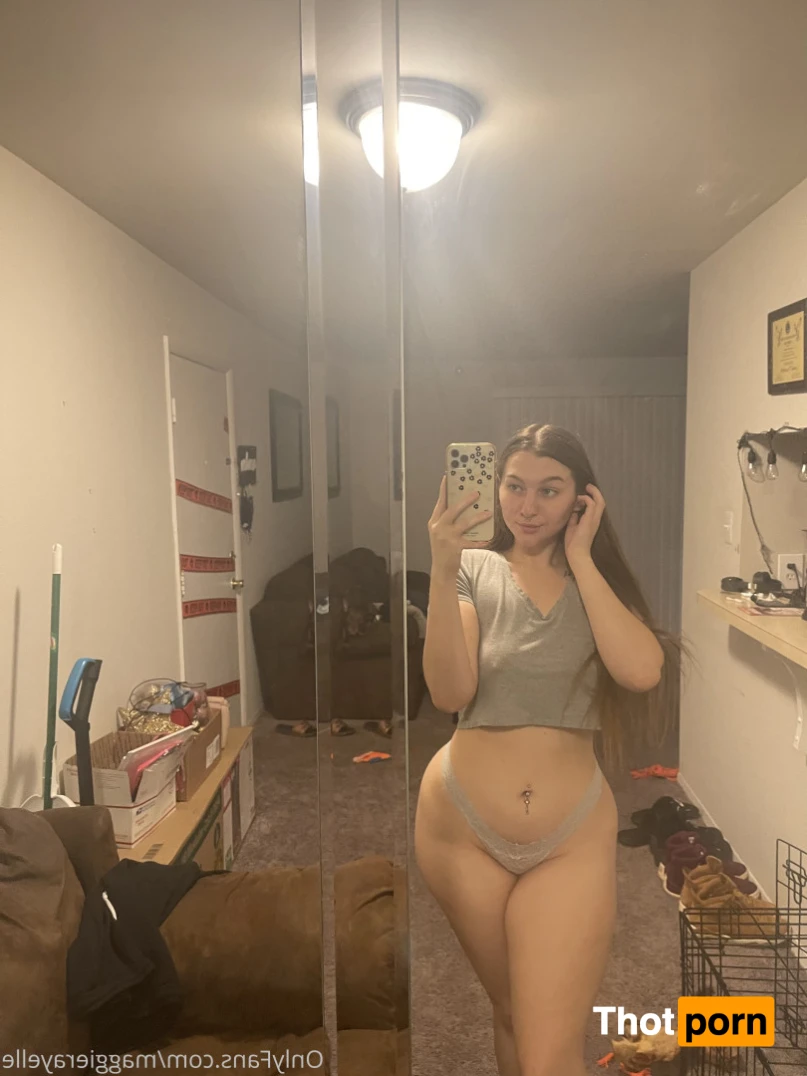 Mags (FREE)🔝12% 13325875