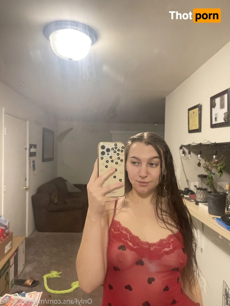 Mags (FREE)🔝12% 13335509