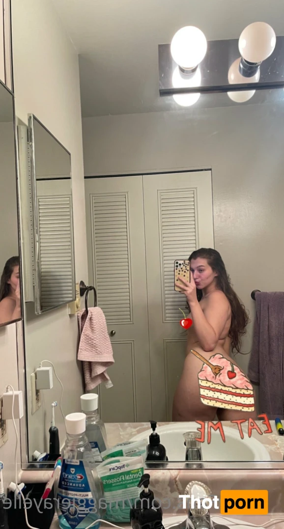 Mags (FREE)🔝12% 13339517