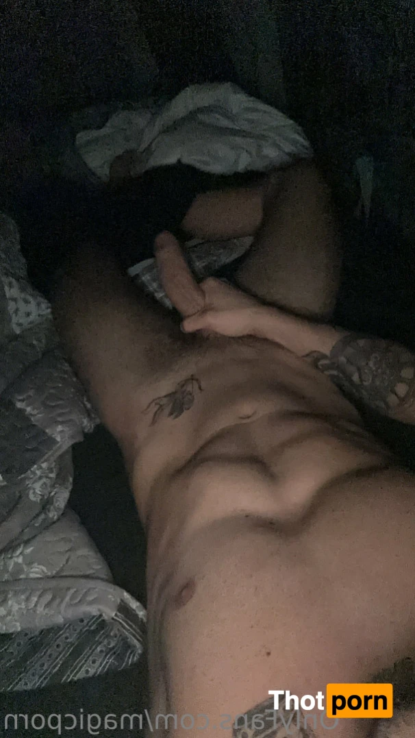 Andrea Coletti (TOP 2%) 16219048