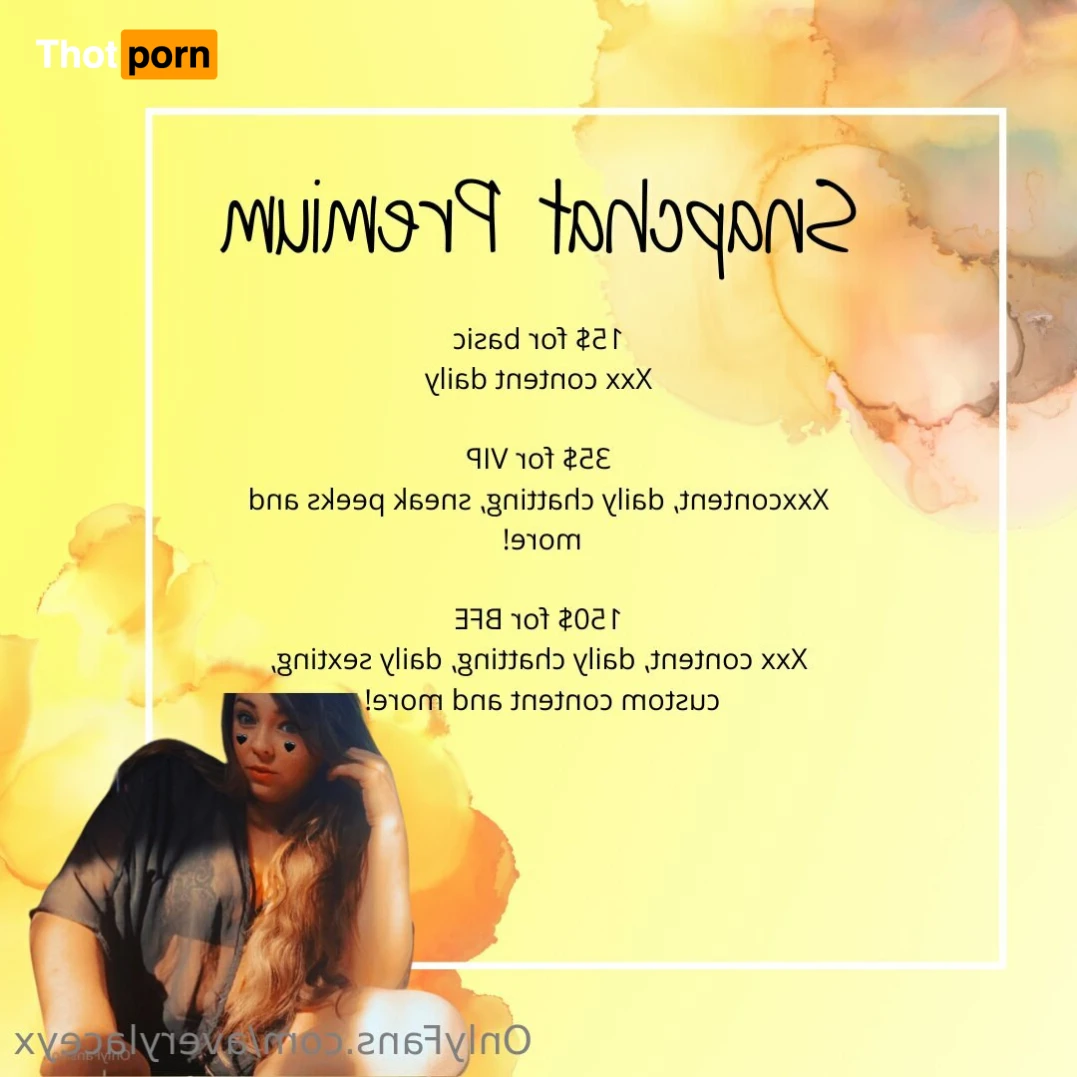 Maizedior Free 13996317