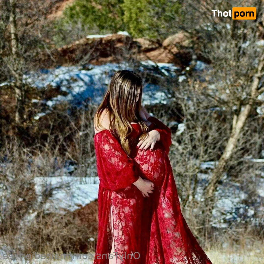 Maizedior Free 13996466