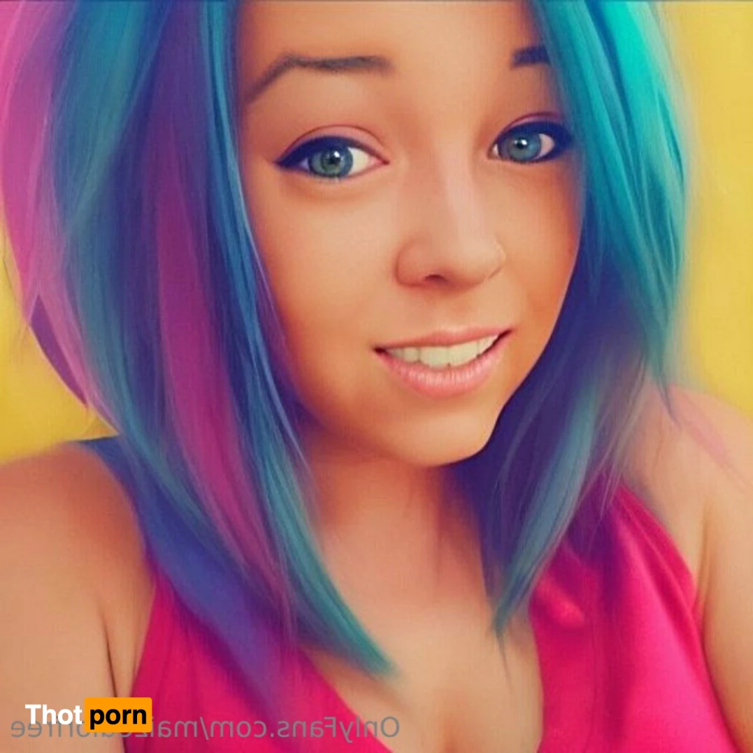 Maizedior Free 13996578