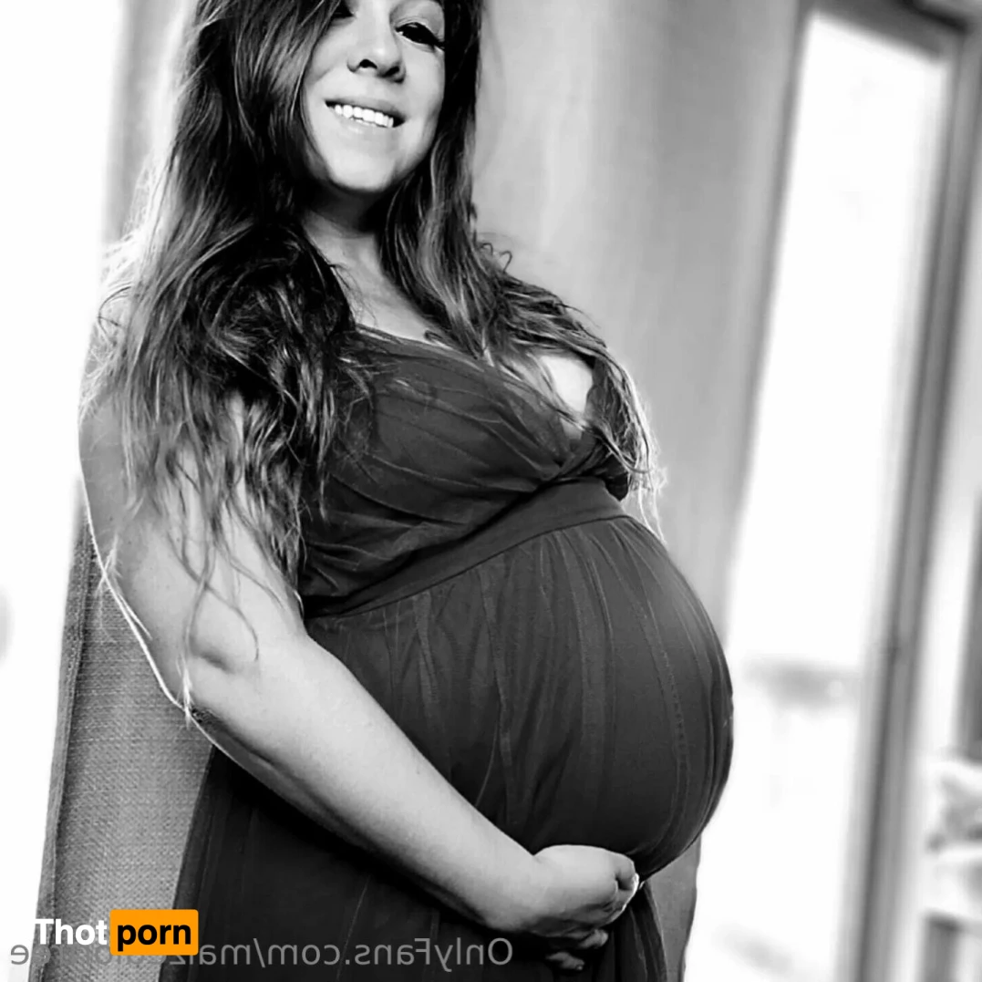 Maizedior Free 13996756