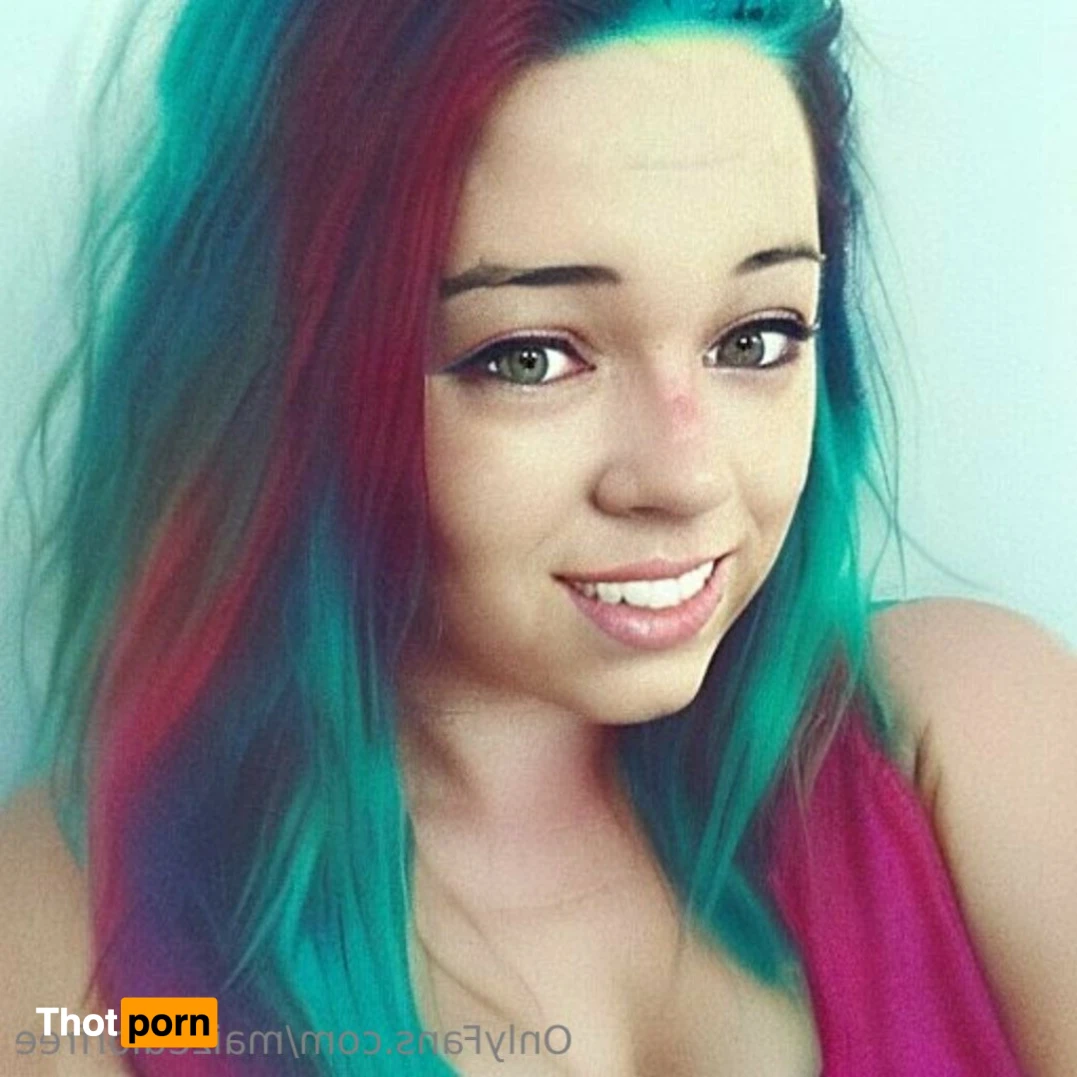 Maizedior Free 13996835