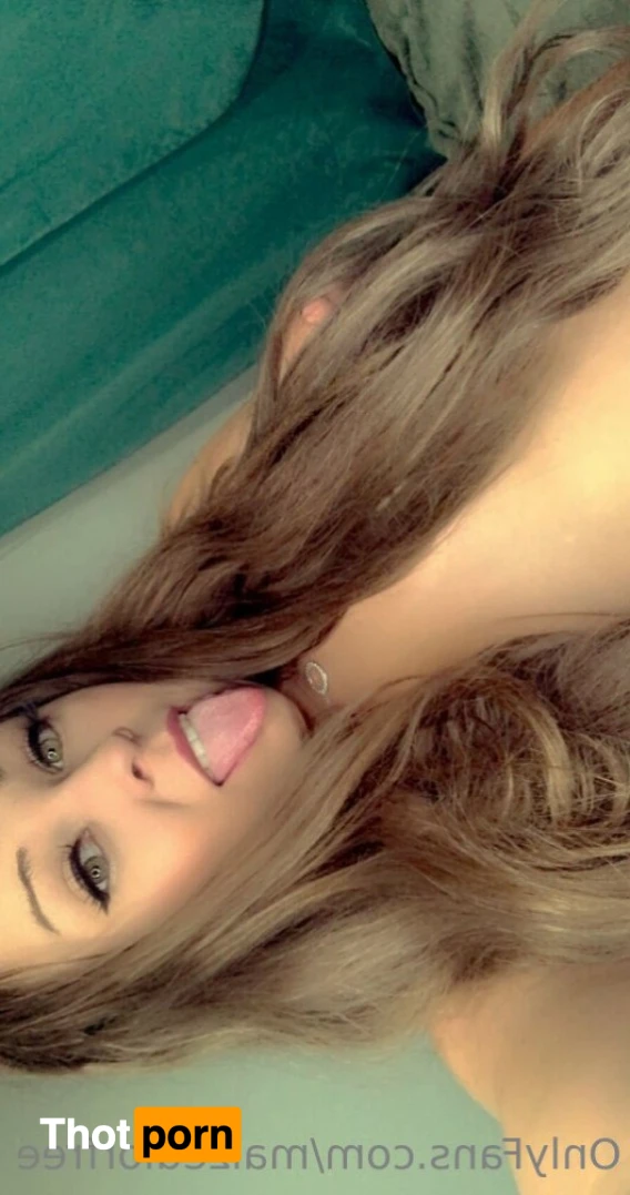 Maizedior Free 13996855