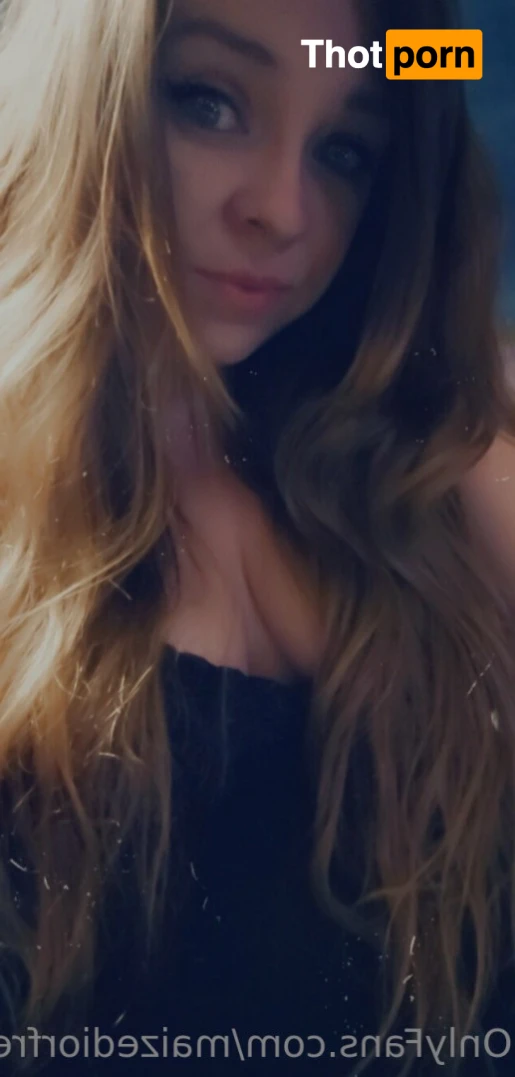 Maizedior Free 16101346