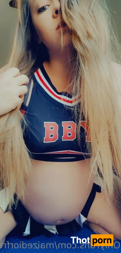 Maizedior Free 16102942