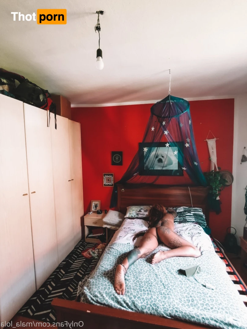 Samantha Holeman 12929666