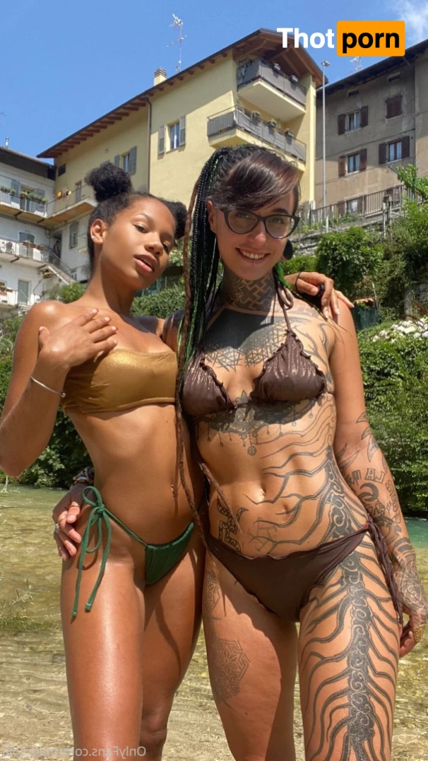 Samantha Holeman 12934673