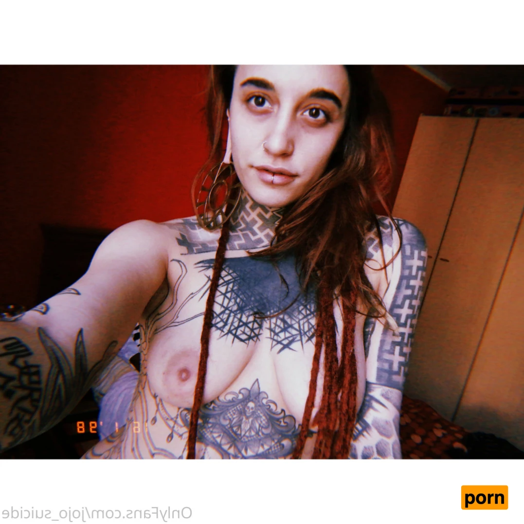 Samantha Holeman 12997656