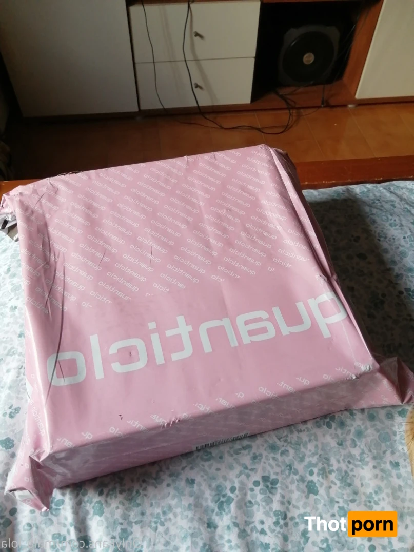 Samantha Holeman 13001008