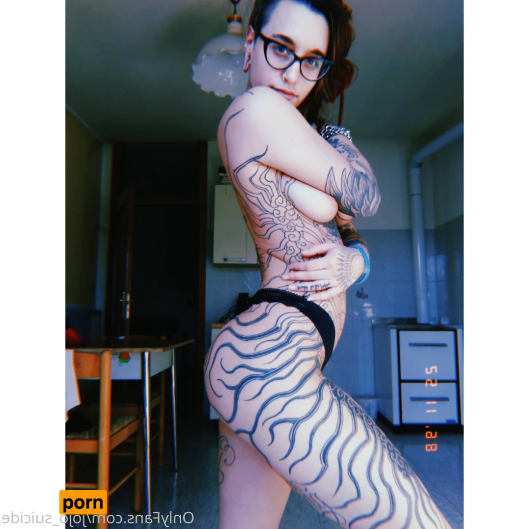 Samantha Holeman 13028075